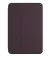 Чехол для Apple iPad mini 8.3 2021  Apple Smart Folio Dark Cherry (MM6K3)