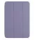 Чехол для Apple iPad mini 8.3 2021  Apple Smart Folio English Lavender (MM6L3)
