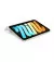 Чехол для Apple iPad mini 8.3 2021  Apple Smart Folio White (MM6H3)
