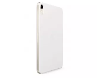 Чехол для Apple iPad mini 8.3 2021  Apple Smart Folio White (MM6H3)