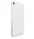 Чехол для Apple iPad mini 8.3 2021  Apple Smart Folio White (MM6H3)