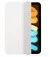 Чехол для Apple iPad mini 8.3 2021  Apple Smart Folio White (MM6H3)
