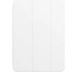 Чехол для Apple iPad Pro 11