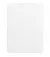 Чохол для Apple iPad Pro 11
