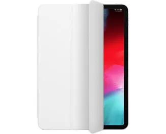 Чохол для Apple iPad Pro 11