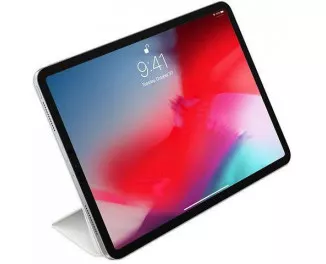 Чохол для Apple iPad Pro 11