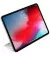 Чохол для Apple iPad Pro 11