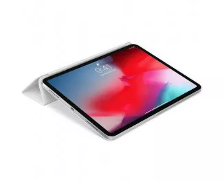 Чохол для Apple iPad Pro 11