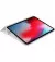 Чохол для Apple iPad Pro 11