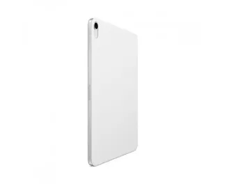 Чохол для Apple iPad Pro 11