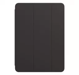 Чехол для Apple iPad Pro 11