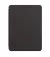 Чехол для Apple iPad Pro 11