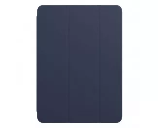 Чехол для Apple iPad Pro 11