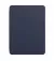 Чехол для Apple iPad Pro 11