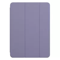Чехол для Apple iPad Pro 11