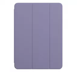 Чехол для Apple iPad Pro 11