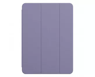 Чехол для Apple iPad Pro 11
