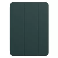 Чехол для Apple iPad Pro 11