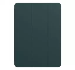 Чехол для Apple iPad Pro 11