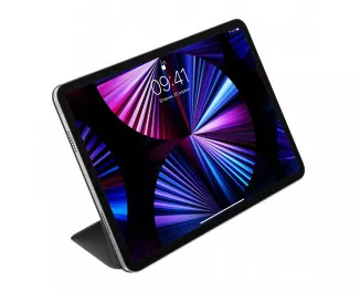 Чохол Apple iPad Pro 12