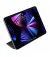 Чохол Apple iPad Pro 12