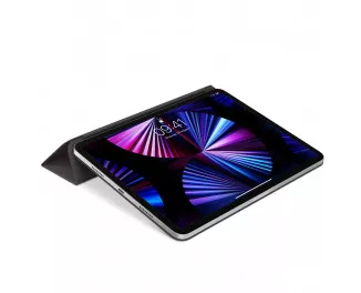 Чохол Apple iPad Pro 12