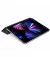 Чохол Apple iPad Pro 12