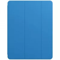 Чехол для Apple iPad Pro 11