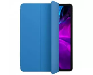 Чехол для Apple iPad Pro 11