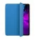 Чехол для Apple iPad Pro 11