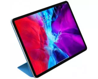 Чехол для Apple iPad Pro 11