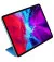 Чехол для Apple iPad Pro 11