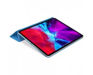 Чехол для Apple iPad Pro 11