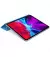 Чехол для Apple iPad Pro 11