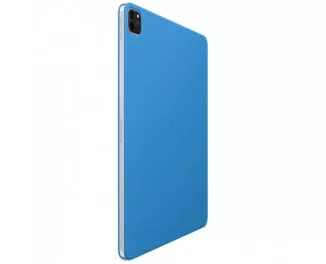 Чехол для Apple iPad Pro 11