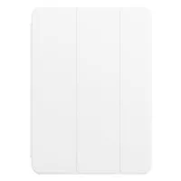 Чехол для Apple iPad Pro 11