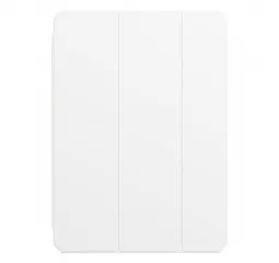 Чехол для Apple iPad Pro 11