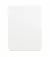 Чехол для Apple iPad Pro 11
