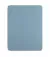 Чохол для Apple iPad Pro 11 2024  Apple Smart Folio Denim (MW993)
