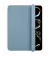 Чохол для Apple iPad Pro 11 2024  Apple Smart Folio Denim (MW993)