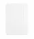Чехол для Apple iPad Pro 11 2024  Apple Smart Folio White (MW973ZM/A)