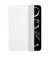 Чехол для Apple iPad Pro 11 2024  Apple Smart Folio White (MW973ZM/A)