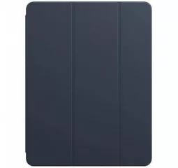Чехол для Apple iPad Pro 12.9