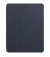 Чехол для Apple iPad Pro 12.9
