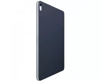 Чехол для Apple iPad Pro 12.9