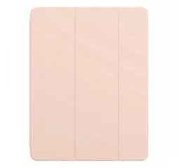 Чехол для Apple iPad Pro 12.9