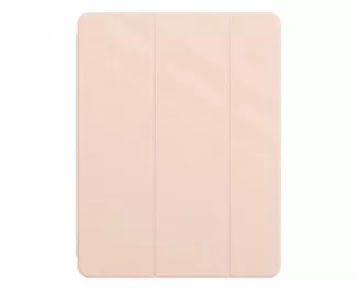 Чехол для Apple iPad Pro 12.9