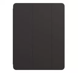 Чехол для Apple iPad Pro 12.9