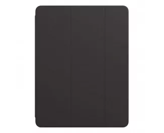 Чехол для Apple iPad Pro 12.9