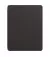 Чехол для Apple iPad Pro 12.9